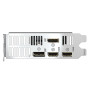 Відеокарта GF RTX 5050 8GB GDDR6 Low Profile OC Gigabyte (GV-N5050OC-8GL)