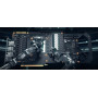 Відеокарта GF RTX 3050 6GB GDDR6 Eagle OC Gigabyte (GV-N3050EAGLE OC-6GD)