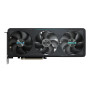 Відеокарта GF RTX 5070 12GB GDDR7 Eagle OC Gigabyte (GV-N5070EAGLE OC-12GD)