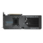 Відеокарта GF RTX 5070 12GB GDDR7 Eagle OC Gigabyte (GV-N5070EAGLE OC-12GD)