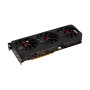 Відеокарта AMD Radeon RX 9070 GRE 12GB GDDR6 Reaper PowerColor (RX9070GRE 12G-A)