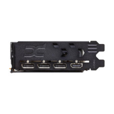 Відеокарта AMD Radeon RX 9070 GRE 12GB GDDR6 Reaper PowerColor (RX9070GRE 12G-A)