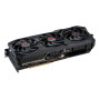 Відеокарта AMD Radeon RX 9070 16GB GDDR6 Red Devil PowerColor (RX9070 16G-E/OC)