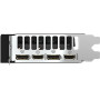 Відеокарта GF RTX 5050 8GB GDDR6 WindForce OC V2 Gigabyte (GV-N5050WF2OCV2-8GD)