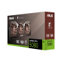 Відеокарта GF RTX 5080 16GB GDDR7 Noctua OC Asus (RTX5080-O16G-NOCTUA)