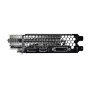Відеокарта GF RTX 3050 6GB GDDR6 KalmX Palit (NE63050018JE-1070H)