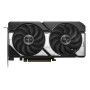Відеокарта GF RTX 5060 Ti 16GB GDDR7 Dual OC Asus (DUAL-RTX5060TI-O16G)