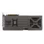Відеокарта GF RTX 5080 16GB GDDR7 TUF Gaming OC Asus (TUF-RTX5080-O16G-GAMING)