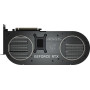 Відеокарта GF RTX 5080 16GB GDDR7 Aorus Infinity Gigabyte (GV-N5080AORUS IF-16GD)