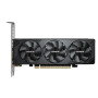 Відеокарта GF RTX 5050 8GB GDDR6 Low Profile OC Gigabyte (GV-N5050OC-8GL)