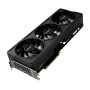 Відеокарта GF RTX 4080 Super 16GB GDDR6X JetStream OC Palit (NED408SS19T2-1032J)
