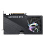 Відеокарта GF RTX 5060 Ti 16GB GDDR7 Gaming OC MSI (GeForce RTX 5060 Ti 16G GAMING OC)