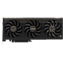 Відеокарта GF RTX 5080 16GB GDDR7 ProArt OC Asus (PROART-RTX5080-O16G)