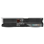 Відеокарта GF RTX 4080 Super 16GB GDDR6X Gaming OC Gigabyte (GV-N408SGAMING OC-16GD)