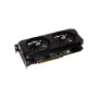 Відеокарта AMD Radeon RX 7600 8GB GDDR6 Fighter V2 PowerColor (RX 7600 8G-F/V2)
