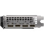 Відеокарта GF RTX 3060 12GB GDDR6 WindForce OC Gigabyte (GV-N3060WF2OC-12GD)