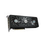 Відеокарта GF RTX 5060 Ti 8GB GDDR7 Eagle Max OC Gigabyte (GV-N506TEAGLEMAX OC-8GD)
