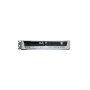 Відеокарта GF RTX 5060 Ti 16GB GDDR7 Eagle OC Ice Gigabyte (GV-N506TEAGLEOC ICE-16GD)