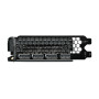 Відеокарта GF RTX 5060 Ti 16GB GDDR7 Infinity 3 OC Palit (NE7506TS19T1-GB2061S)
