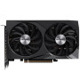 Відеокарта GF RTX 3060 12GB GDDR6 WindForce OC Gigabyte (GV-N3060WF2OC-12GD)
