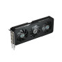 Відеокарта GF RTX 5060 Ti 8GB GDDR7 Eagle Max OC Gigabyte (GV-N506TEAGLEMAX OC-8GD)