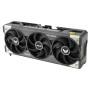 Відеокарта GF RTX 5080 16GB GDDR7 TUF Gaming OC Asus (TUF-RTX5080-O16G-GAMING)