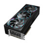 Відеокарта GF RTX 5090 32GB GDDR7 Aorus Master Gigabyte (GV-N5090AORUS M-32GD)