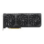 Відеокарта GF RTX 5080 16GB GDDR7 Prime Evo OC Asus (PRIME-RTX5080-O16G-EVO)
