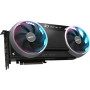 Відеокарта GF RTX 5080 16GB GDDR7 Aorus Infinity Gigabyte (GV-N5080AORUS IF-16GD)