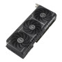 Відеокарта GF RTX 5080 16GB GDDR7 Prime Evo OC Asus (PRIME-RTX5080-O16G-EVO)