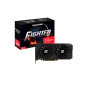 Відеокарта AMD Radeon RX 7600 8GB GDDR6 Fighter V2 PowerColor (RX 7600 8G-F/V2)