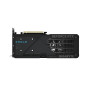 Відеокарта GF RTX 5060 Ti 8GB GDDR7 Eagle Max OC Gigabyte (GV-N506TEAGLEMAX OC-8GD)