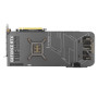 Відеокарта GF RTX 4070 Ti Super 16GB GDDR6X TUF Gaming OG OC Asus (TUF-RTX4070TIS-O16G-OG-GAMING)