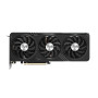 Відеокарта GF RTX 4060 Ti 16GB GDDR6 Gaming OC Gigabyte (GV-N406TGAMING OC-16GD)