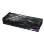 Відеокарта AMD Radeon RX 9070 XT 16GB GDDR6 Aorus Elite Gigabyte (GV-R9070XTAORUS E-16GD)