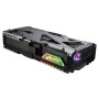 Відеокарта GF RTX 5090 32GB GDDR7 Vanguard OC MSI (GeForce RTX 5090 32G VANGUARD SOC)