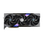 Відеокарта GF RTX 5090 32GB GDDR7 Gaming Trio OC MSI (GeForce RTX 5090 32G GAMING TRIO OC)