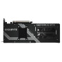Відеокарта GF RTX 5070 12GB GDDR7 Windforce OC Gigabyte (GV-N5070WF3OC-12GD)