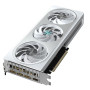 Відеокарта GF RTX 5060 8GB GDDR7 Aero OC Gigabyte (GV-N5060AERO OC-8GD)