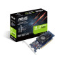 GF GT 1030 2GB GDDR5 Asus (GT1030-2G-BRK)
