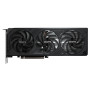 Відеокарта GF RTX 5070 12GB GDDR7 Windforce OC Gigabyte (GV-N5070WF3OC-12GD)