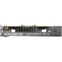 Відеокарта GF RTX 3050 6GB GDDR6 WindForce OC Gigabyte (GV-N3050WF2OC-6GD)