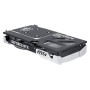 Відеокарта GF RTX 5060 Ti 8GB GDDR7 Ventus 2X OC Plus MSI (GeForce RTX 5060 Ti 8G VENTUS 2X OC PLUS)