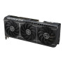 Відеокарта GF RTX 5080 16GB GDDR7 Prime OC Asus (PRIME-RTX5080-O16G)