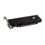 AMD Radeon RX 550 4GB GDDR5 Red Dragon LP PowerColor (AXRX 550 4GBD5-HLE)