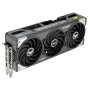 Відеокарта GF RTX 5070 12GB GDDR7 TUF Gaming OC Asus (TUF-RTX5070-O12G-GAMING)