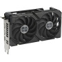 Відеокарта AMD Radeon RX 9060 XT 8GB GDDR6 Dual Asus (DUAL-RX9060XT-8G)