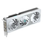 Відеокарта GF RTX 5060 8GB GDDR7 Aero OC Gigabyte (GV-N5060AERO OC-8GD)