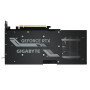 Відеокарта GF RTX 5070 Ti 16GB GDDR7 Windforce OC V2 Gigabyte (GV-N507TWF3OCV2-16GD)