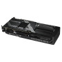 Відеокарта GF RTX 5070 12GB GDDR7 Windforce OC Gigabyte (GV-N5070WF3OC-12GD)
